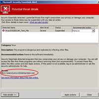 apakah-anti-virus-agan-aktif-test-pake-ini