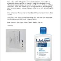 83628362836297339733the-perfume-community97339733836283628362-----part-3