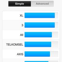 100479742-help-tanya-masuk-sini-semua-topik-974210047---part-3