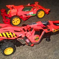 hobby-tamiya-dkk-kemari-yuk---part-1
