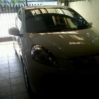 honda-brio-at-kaskus-part-i