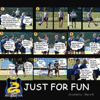 176917581769-kaskuser-regional-jepara-wajib-prime-id-176917581769---part-1