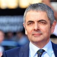 gara-gara-nonton-innocent-of-muslim-mr-bean-masuk-islam-benar-gak-ya