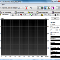 ask-masalah-panas-hard-disk-internal