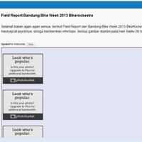 field-report-bandung-bike-week-2013-bikerockestra