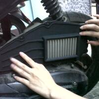 various--vario-owners-on-kaskus---part-2