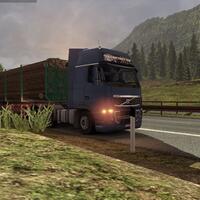 official-thread-euro-truck-simulator-2