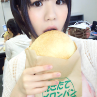 kaskus48-family-ksk48---next-stage---part-7