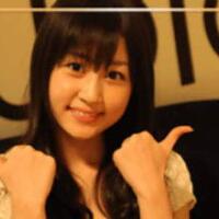 kaskus48-family-ksk48---next-stage---part-7