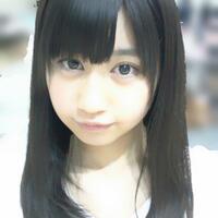 kaskus48-family-ksk48---next-stage---part-7