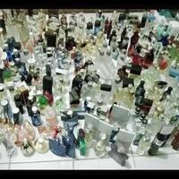 83628362836297339733the-perfume-community97339733836283628362-----part-3