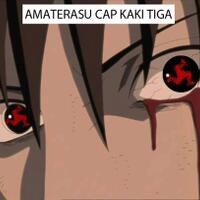 amaterasu-cap-kaki-3