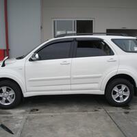 post-image
