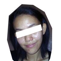 post-image