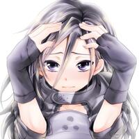 log-horizonno-ln-spoiler