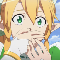 sword-art-online--no-ln-spoiler