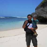 menikmati-indahnya-pantai-selatan-pulau-dewata-bali