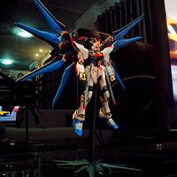 gundam-lounge-beta-ver-200