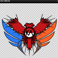 official-thread-grand-theft-auto-v-ps3-x360