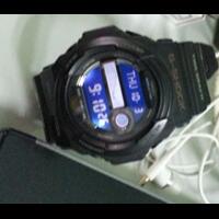 joke-share-jam-tangan-agan-di-mari-ya