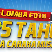 info-kecil-cameracoid