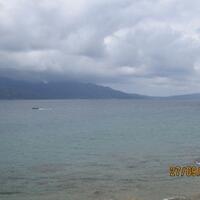 6-oleh-oleh-khas-maluku-yang-harus-anda-beli