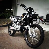 serba-serbi-kawasaki-klx-150s-kaskus-klxers---part-2
