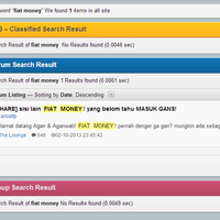 share-sisi-lain-fiat-money-yang-belom-tahu-masuk-gans