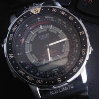 tanya-jawab-dan-rekomendasi-seputar-jam