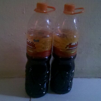 share-info-honda-spacy-helm-in---on-kaskus-spacious---part-3