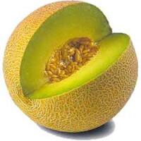 apartemen-rukus-apartemen-nya-runners-kaskus--chit-chat-and-other-----part-1