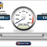 internet-di-ktt-apec-2-x-10-gbps