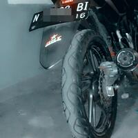 share-info-serba-serbi-honda-city-sport-1-9733cyrkus9733---part-3