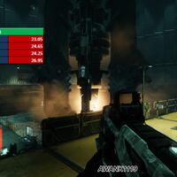 vga-inno3d-gtx660-ichill