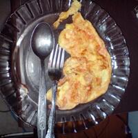 must-try-telor-dadar-ala-anak-kosan-yang-tak-biasa-d