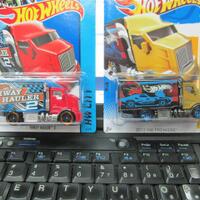 hot-wheels-lovers----part-5