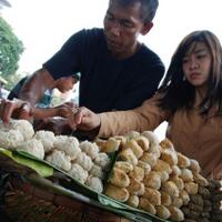 rumah-limas-73-prime-id-sabtu-sd-selasa---ngobrol-santai-disini