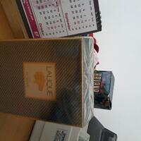 83628362836297339733the-perfume-community97339733836283628362-----part-3