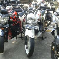 yamaha-byson-on-kaskus-boss---part-5