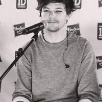 polling-lebih-suka-cowo-brewokan-atau-yang-pretty-boy