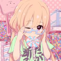 loli-land---heaven-of-loli