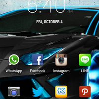 official-lounge-imo-s89-miracle