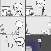 kaskus48-family-ksk48---next-stage---part-7