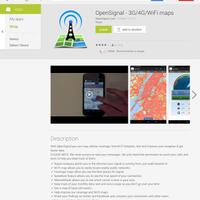 100479742-help-tanya-masuk-sini-semua-topik-974210047---part-3