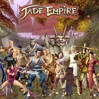 10-game-dengan-cita-rasa-oriental-terbaik