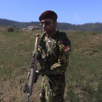 official-thread-arma-3---ready-for-war