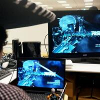 announced-metal-gear-rising--revengeance