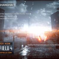 official-thread-battlefield-4--2013