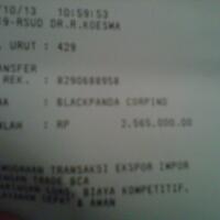 rekber-blackpanda-belanja-online-jadi-menyenangkan-thread-lanjutan-ke-3