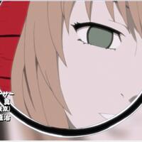 naruto-shippuuden-thread-anime--movie---part-1